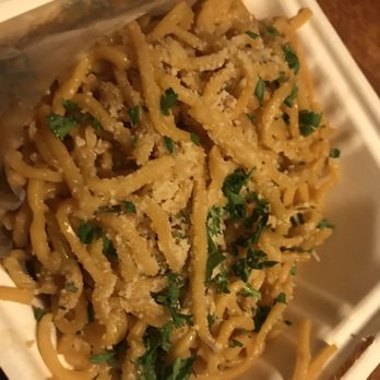 Fire Wings - garlic noodles - Chicken Wings Near Me - San Jose, California Fire Wings - garlic noodles - Chicken Wings Near Me - San Jose, California