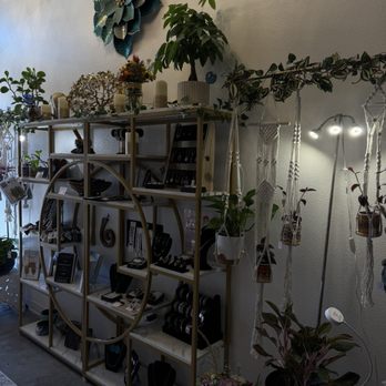 The Soul Ascension Studio - Meditation Centers Near Me - Vancouver, Washington