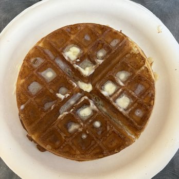 Waffles Cafe - Waffle - Coffee & Tea Near Me - Las Vegas, Nevada Waffles Cafe - Waffle - Coffee & Tea Near Me - Las Vegas, Nevada