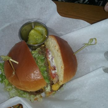 Zinburger - Happy Hour cheeseburger - Burgers Near Me - Phoenix, Arizona Zinburger - Happy Hour cheeseburger - Burgers Near Me - Phoenix, Arizona
