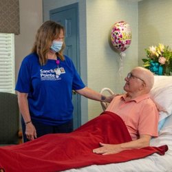 Glendale Place Nursing & Rehab Center