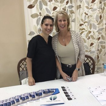 Heal Me Massage - Health fair - Massage Therapy Near Me - Pompano Beach, Florida Heal Me Massage - Health fair - Massage Therapy Near Me - Pompano Beach, Florida