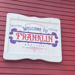 Farm Girl Mercantile