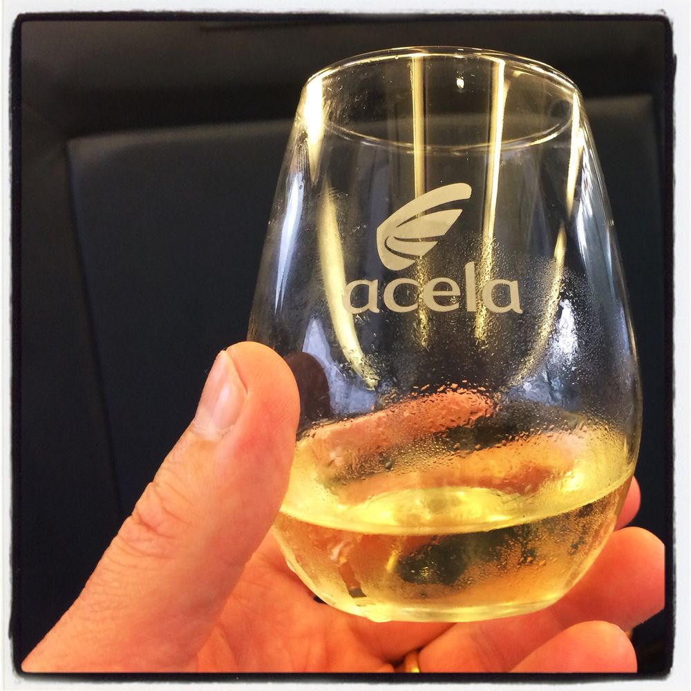 NEW ROCHELLE METRONORTH RAILROAD STATION 12 Photos & 20 Reviews 24