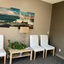 Photo of Cardinal Chiropractic of St. Peters