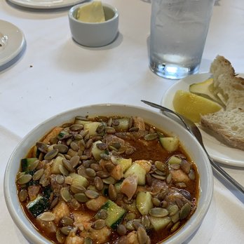 Herbsaint - French Near Me - New Orleans, Louisiana Herbsaint - French Near Me - New Orleans, Louisiana