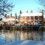 Photo of Old Anchor Inn
