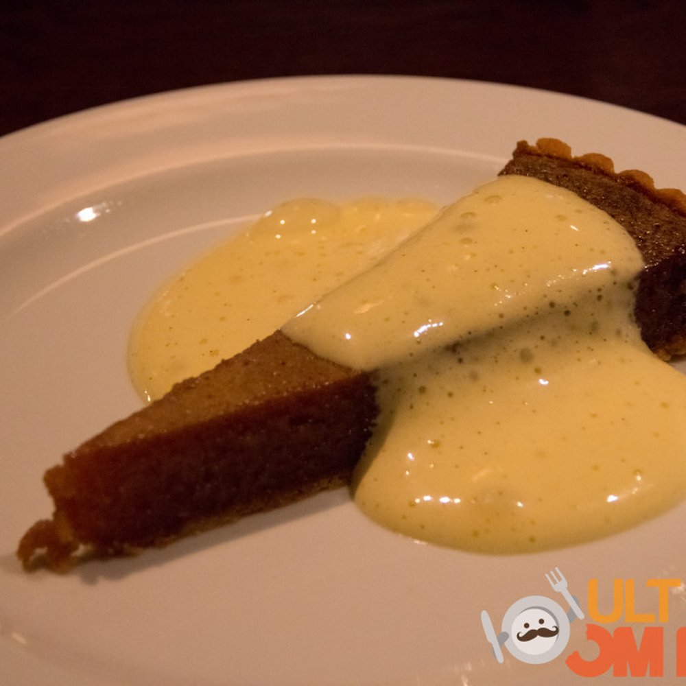 The Grill - Steakhouses Near Me - Auckland, AUK The Grill - Steakhouses Near Me - Auckland, AUK