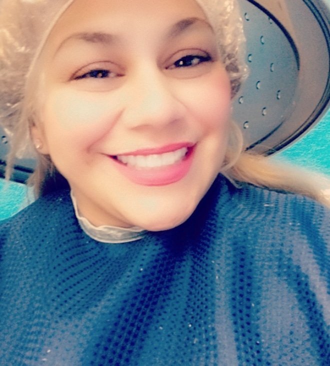 SWITCH HAIR SALON Updated September 2024 4711 Hwy 6 N, Houston, Texas Hair Salons Phone