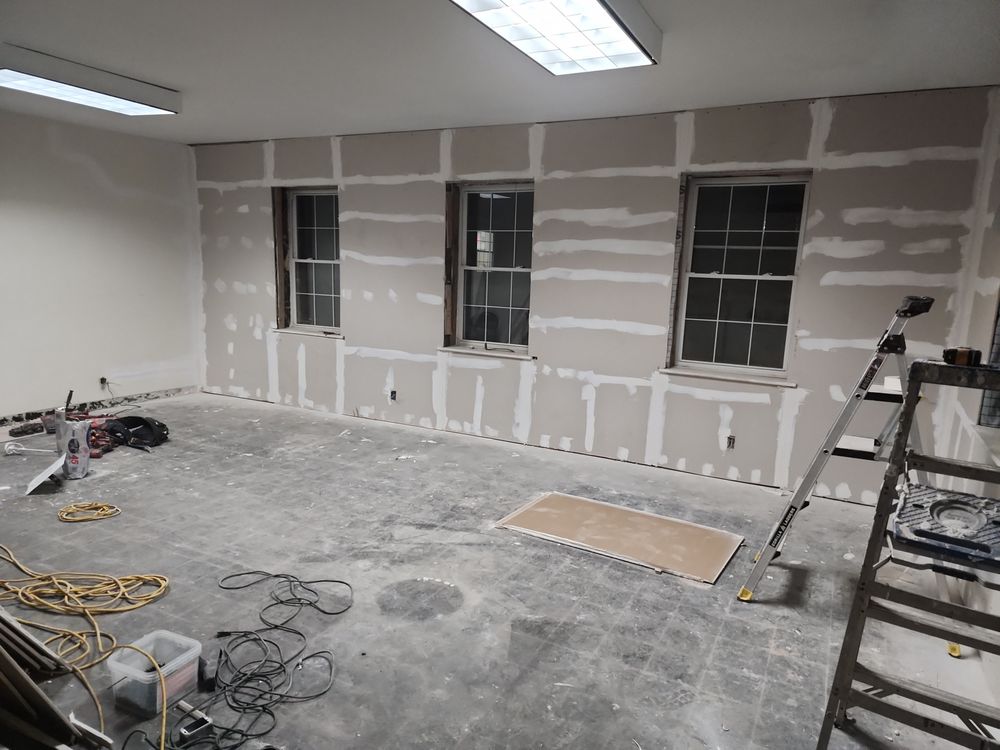 Slide of RoachFamilyEnterprises