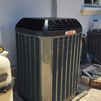 Atlas Services & Repairs - Heating & Air Conditioning/HVAC Near Me Atlas Services & Repairs - Heating & Air Conditioning/HVAC Near Me