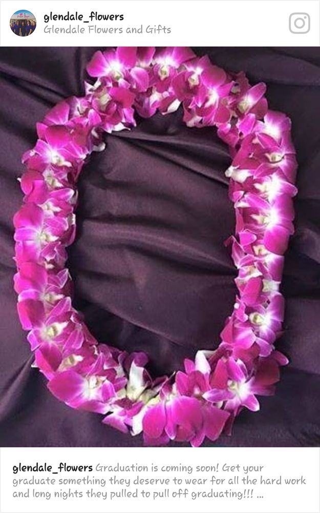 GLENDALE FLOWERS 57 Photos & 47 Reviews Florists 7163 N 58th Dr