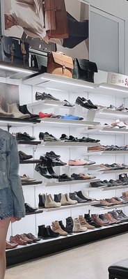 ALDO by null