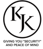 KJK Insurance Advocates