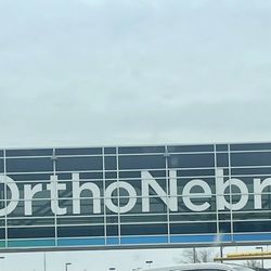 Nebraska Orthopaedic Physical & Occupational Thrpy