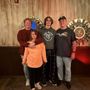 Photo of PanIQ Escape Room