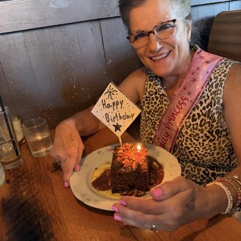 Whiskey Cake Kitchen And Bar - Whisky Cake for Her birthday - New American Near Me - Stafford, Texas Whiskey Cake Kitchen And Bar - Whisky Cake for Her birthday - New American Near Me - Stafford, Texas