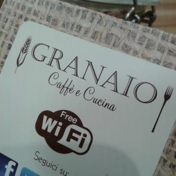 Granaio - Cafeteria Near Me - Monza, Manitoba Granaio - Cafeteria Near Me - Monza, Manitoba