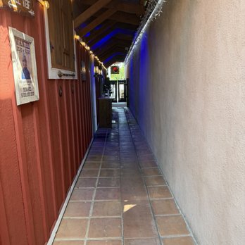 The Ugly Mug Coffee House - Coffee & Tea Near Me - Burbank, California