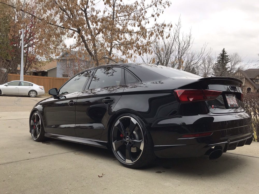 ALPINE AUTO WASH Updated October 2024 33 Reviews 10 Mckenney Ave