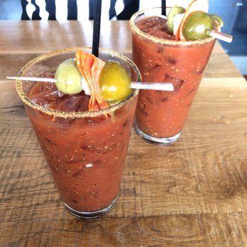101 Craft Kitchen - New American Near Me - Westerville, Ohio
