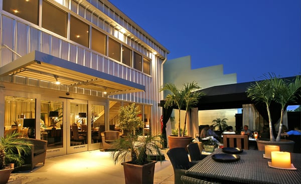 SARASOTA COLLECTION HOME STORE - Furniture Stores - 622 Central Ave