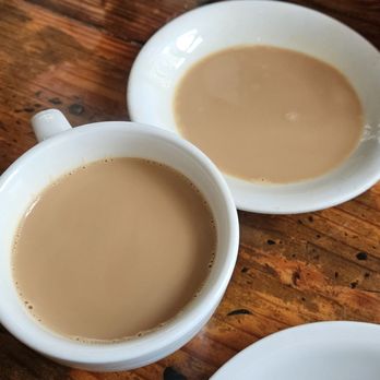 Pondicheri - Masala Chai - Indian Near Me - Houston, Texas Pondicheri - Masala Chai - Indian Near Me - Houston, Texas