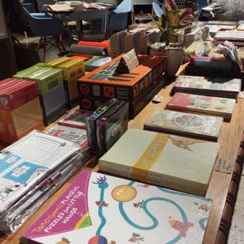 CO/OP - Art Supplies Near Me - San Juan, NCR