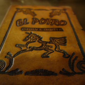 El Potro - Galician Near Me - Culleredo, C