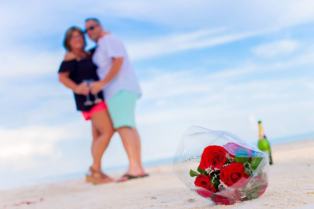 ROGERS & HOLLANDS® JEWELERS Updated September 2024 15 Photos & 35