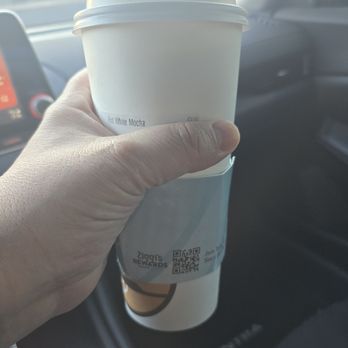 Ziggi's Coffee - Coffee & Tea Near Me - Arvada, Colorado Ziggi's Coffee - Coffee & Tea Near Me - Arvada, Colorado