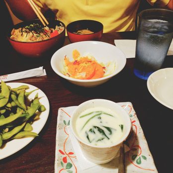 Iccho Restaurant - Sushi Bars Near Me - Torrance, California Iccho Restaurant - Sushi Bars Near Me - Torrance, California