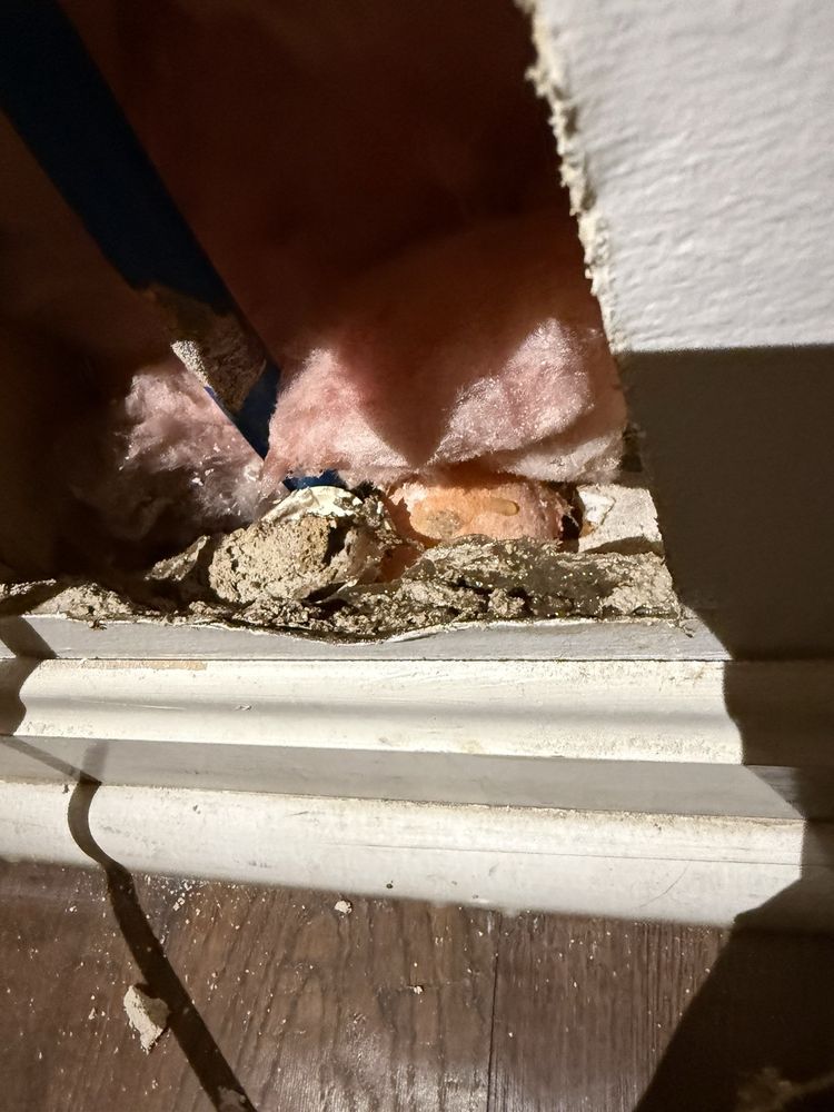 Slide of Brick Street Plumbing & HVAC