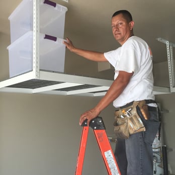 Raxmasters - Thank you Jerry! - Refinishing Services Near Me - Las Vegas, Nevada Raxmasters - Thank you Jerry! - Refinishing Services Near Me - Las Vegas, Nevada