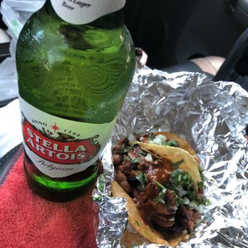 Roxys Liquor and Mini Mart - tacos del a pastor - Beer, Wine & Spirits Near Me - San Gabriel, California Roxys Liquor and Mini Mart - tacos del a pastor - Beer, Wine & Spirits Near Me - San Gabriel, California