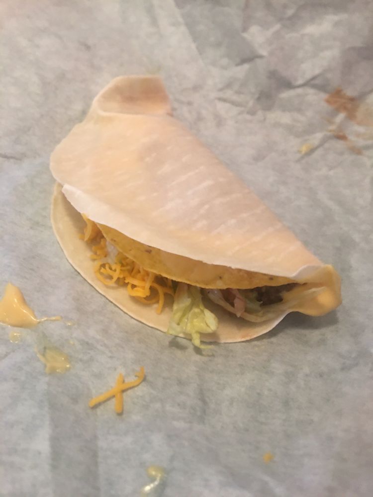 TORTILLA JACK’S MEXICAN RESTAURANT 25 Photos & 53 Reviews 1618 SW