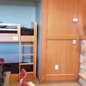 Great Wolf Lodge - Bunks - Water Parks Near Me - Bloomington, Minnesota Great Wolf Lodge - Bunks - Water Parks Near Me - Bloomington, Minnesota