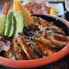 Chitose Sushi gift card