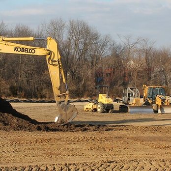 Richter Excavating & Plumbing - Plumbing Near Me - Warrensburg, Missouri Richter Excavating & Plumbing - Plumbing Near Me - Warrensburg, Missouri