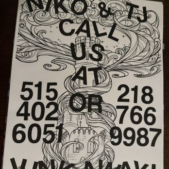 JunkAway Plus - Junk Removal & Hauling Near Me JunkAway Plus - Junk Removal & Hauling Near Me