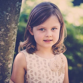 RS Foto Studio - Children's portraits - Event Photography Near Me RS Foto Studio - Children's portraits - Event Photography Near Me