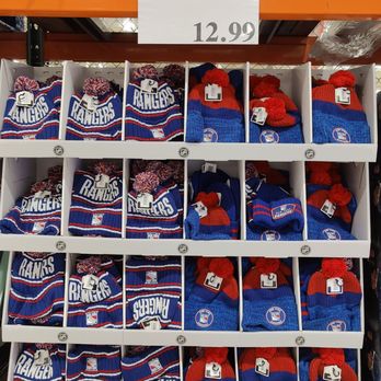 Costco - Hockey Beanies - Wholesale Stores Near Me - Westbury, New York Costco - Hockey Beanies - Wholesale Stores Near Me - Westbury, New York