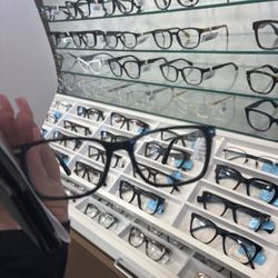 Pearle Vision