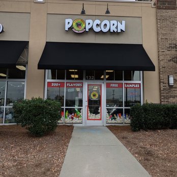 Popstarz Popcorn - IG: asianadventuretime - Popcorn Shops Near Me - Concord, North Carolina Popstarz Popcorn - IG: asianadventuretime - Popcorn Shops Near Me - Concord, North Carolina