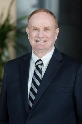 Kamper & Estrada - There are a number of law firms in the Phoenix area. What sets Kamper Estrada, LLP apart from the others? We believe it is our approach to the practice of law, what we like to call a personal approach. We take the time to get you know you. Your greatest concerns. Your goals, both short and long term. The dreams you have for your children and your lasting legacy. We are a multi-generational firm with roots solidly planted in Arizona soil, dedicated to helping the people of Arizona. Kamper Estrada, LLP has earned an AV Preeminent, 5 out of 5 Peer Review Rating by Martindale-Hubbell- the highest possible rating. This means our firm is nationally recognized for providing clients with the highest level of skill and integrity, and has reached the height of professional excellence. Kamper & Estrada - There are a number of law firms in the Phoenix area. What sets Kamper Estrada, LLP apart from the others? We believe it is our approach to the practice of law, what we like to call a personal approach. We take the time to get you know you. Your greatest concerns. Your goals, both short and long term. The dreams you have for your children and your lasting legacy. We are a multi-generational firm with roots solidly planted in Arizona soil, dedicated to helping the people of Arizona. Kamper Estrada, LLP has earned an AV Preeminent, 5 out of 5 Peer Review Rating by Martindale-Hubbell- the highest possible rating. This means our firm is nationally recognized for providing clients with the highest level of skill and integrity, and has reached the height of professional excellence.