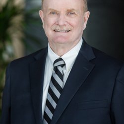 Kamper & Estrada - Attorney Tim Kamper is an Arizona State Bar certified specialist in personal injury and wrongful death.