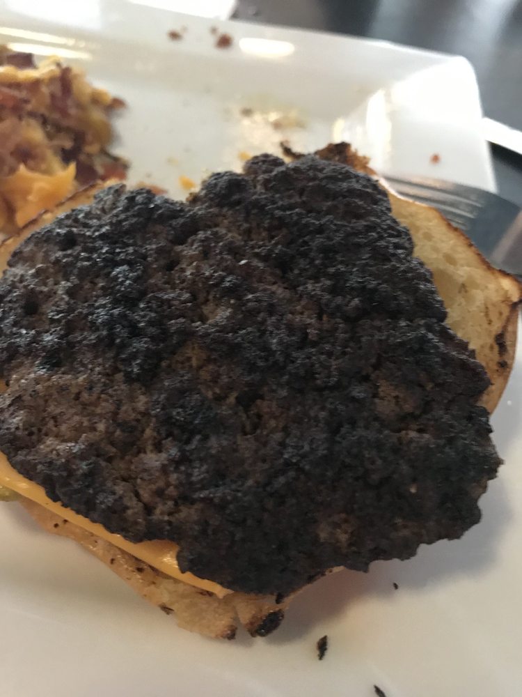 PRIME 606 STEAKHOUSE Updated June 2024 380 Cardinal Dr, Hazard