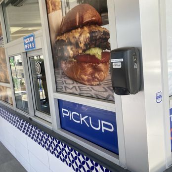 StormBurger - Fast Food Near Me - Inglewood, California StormBurger - Fast Food Near Me - Inglewood, California