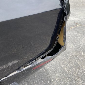 Caliber Collision - Body Shops Near Me - Fresno, California Caliber Collision - Body Shops Near Me - Fresno, California