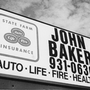Photo of John Mark Baker - State Farm Insurance Agent
